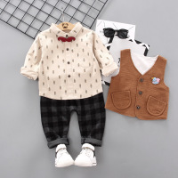 uploads/erp/collection/images/Children Clothing/gegedidi/XU0337822/img_b/img_b_XU0337822_4_DnCSjxKwyk8TxMMapNn4M3Q6suhO7ucG